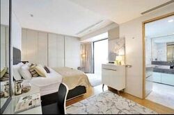 Saint Thomas Walk (D9), Apartment #464989571